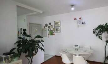 Imagem 3: APARTAMENTO - ACLIMAÇÃO - SP