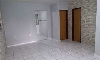 Imagem: MM- Venda de Casa em Mussurunga