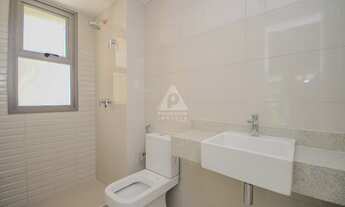 Imagem 15: Apartamento à venda, 4 quartos, 4 suítes, 2 vagas, Lagoa - RIO DE JANEIRO/RJ