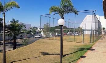 Imagem 3: Apartamento excelente