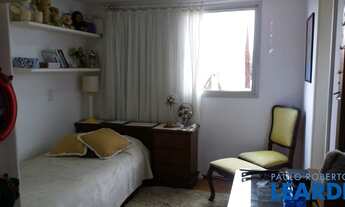 Imagem 7: APARTAMENTO - MORUMBI - SP