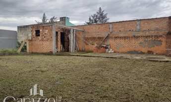 Imagem 4: Casa de 2 dormitórios em excelente localização em Nova Tramandaí