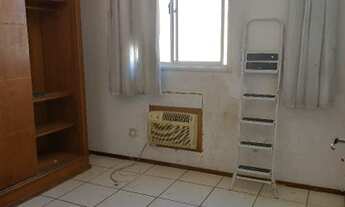 Imagem 3: Apartamento Tipo 3