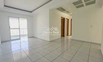 Imagem 4: Apartamento com 3 dorms, Canto do Forte, Praia Grande - R$ 480 mil, Cod: 1643