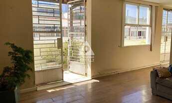 Imagem 3: Cobertura à venda, 2 quartos, 1 suíte, 1 vaga, Copacabana - RIO DE JANEIRO/RJ