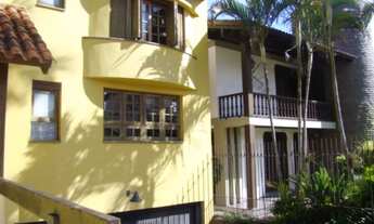 Imagem 2: Porto Alegre - Casa Padrão - Jardim Isabel