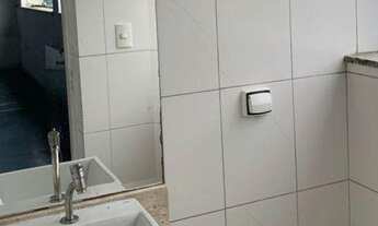 Imagem 7: COMERCIAL - VILA LEOPOLDINA - SP