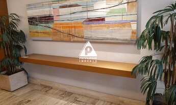 Imagem 3: Sala à venda, 1 vaga, Centro - RIO DE JANEIRO/RJ