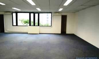 Imagem 3: COMERCIAL - BROOKLIN - SP