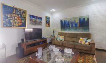 Imagem 5: Casa na Vila Sonia a 250m do Metro !!!