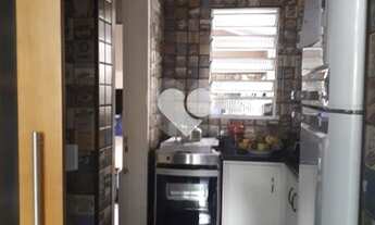 Imagem 7: Sobrado de 4 Dormitórios em condomínio fechado