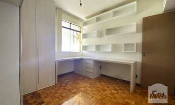Imagem 5: Apartamento à Venda - Carlos Prates, 2 Quartos, 65 m²