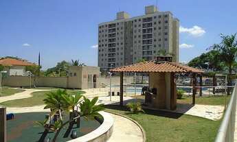 Imagem 2: Apartamento no Bairro Candel?ria