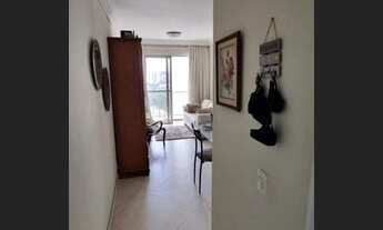 Imagem 6: APARTAMENTO - MORUMBI - SP