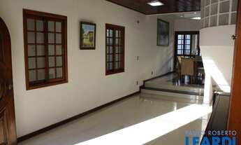 Imagem 5: SOBRADO - SACO DOS LIMÕES - SC