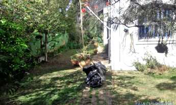 Imagem 3: AREA - CITY BUTANTÃ - SP