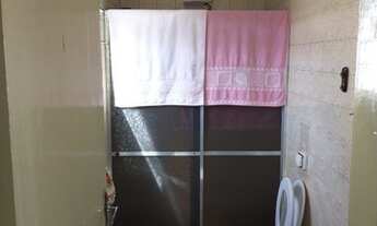 Imagem 2: Casa à venda, Maria Italiana, São Sebastião do Paraíso, MG