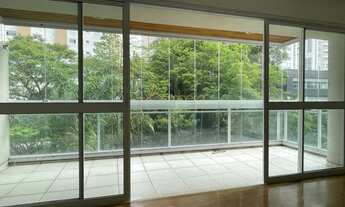 Imagem 6: Vila Andrade oportunidade