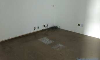 Imagem 6: COMERCIAL - JARDIM PAULISTA - SP