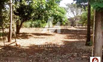 Imagem 3: Terreno (terreno normal