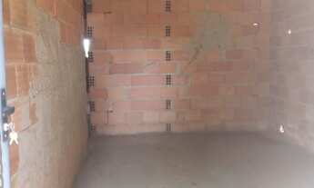 Imagem 3: Casa Casa com 2 dormitórios