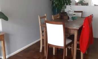 Imagem 3: APARTAMENTO - BROOKLIN - SP