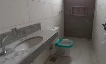 Imagem 6: Apartamento com área privativa à venda, 3 quartos, 1 suíte, 2 vagas, LIBERDADE - Belo Hori