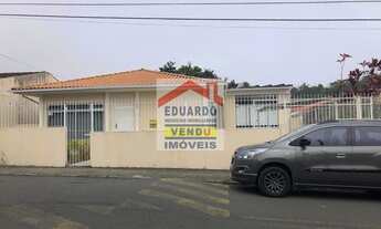 Imagem: Casa à venda no bairro Agronômica - Florianópolis/SC