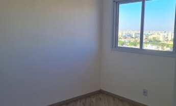 Imagem 6: Apto 73m com 3 vagas Vila Yara