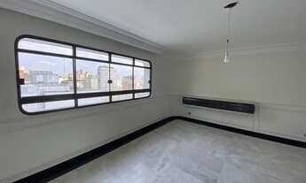 Imagem 6: APARTAMENTO - JARDIM AMÉRICA - SP