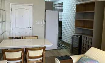 Imagem 3: APARTAMENTO - PITANGUEIRAS - SP