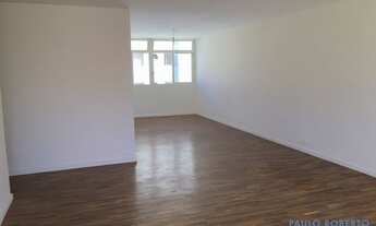 Imagem 3: APARTAMENTO - JARDIM PAULISTA - SP