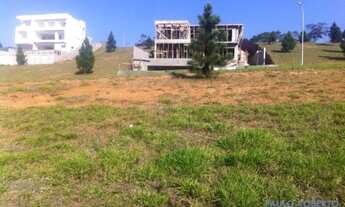 Imagem 6: TERRENO EM CONDOMÍNIO - GRANJA VIANA - SP