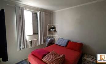 Imagem 5: Apartamento (cobertura 2 - duplex) 2 dormitórios, cozinha planejada, portaria 24hs, lazer