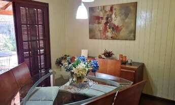 Imagem 6: Porto Alegre - Casa Padrão - Cavalhada