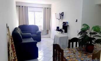 Imagem 1: APARTAMENTO - JARDIM LAS PALMAS - SP