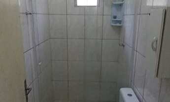 Imagem 3: Casa com Escritura $120.000