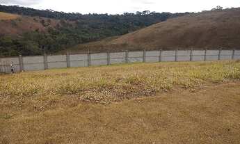 Imagem 5: Ref.: 9254 - Lote ou Terreno - Condomínio Alphaville I