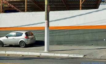 Imagem: COMERCIAL - MORUMBI - SP