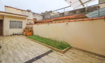 Imagem 4: OPORTUNIDADE - CASA CHÁCARA SANTO ANTONIO