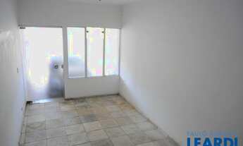 Imagem 2: SOBRADO - VILA MADALENA - SP