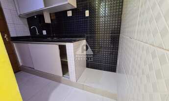 Imagem 7: KitnetConjugado à venda, 1 quarto, Leblon - RIO DE JANEIRO/RJ