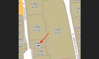 Imagem 4: Venda e permuta Terreno / lote com venda por R$10.000.000