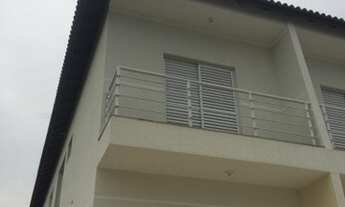 Imagem 2: SOBRADO - JORDANÓPOLIS - SP