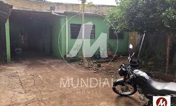 Imagem 3: Casa (térrea na rua) 3 dormitórios, cozinha planejada