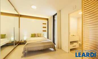 Imagem 7: APARTAMENTO - PINHEIROS - SP