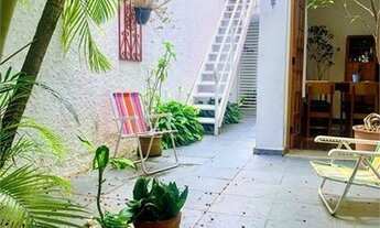 Imagem 6: SOBRADO - PINHEIROS - SP