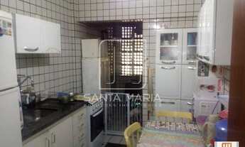 Imagem 3: Apartamento (tipo - padrao) 3 dormitórios/suite, cozinha planejada, em condomínio fechado