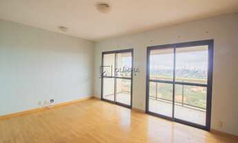 Imagem 3: Locação Apartamento 4 Dormitórios - 170 m² Higienópolis