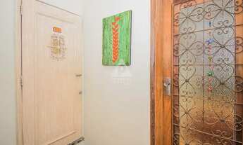 Imagem 4: Apartamento para aluguel, 1 quarto, Leblon - RIO DE JANEIRO/RJ